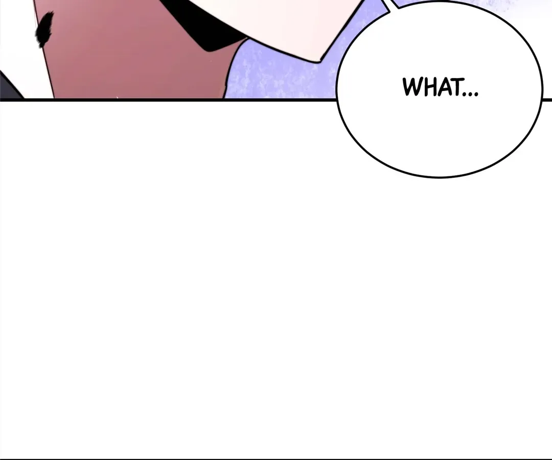 Read Empowering My Kind in the Apocalypse EN Manga Online