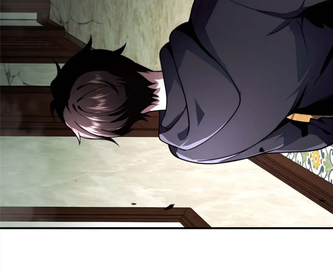 Read Empowering My Kind in the Apocalypse EN Manga Online