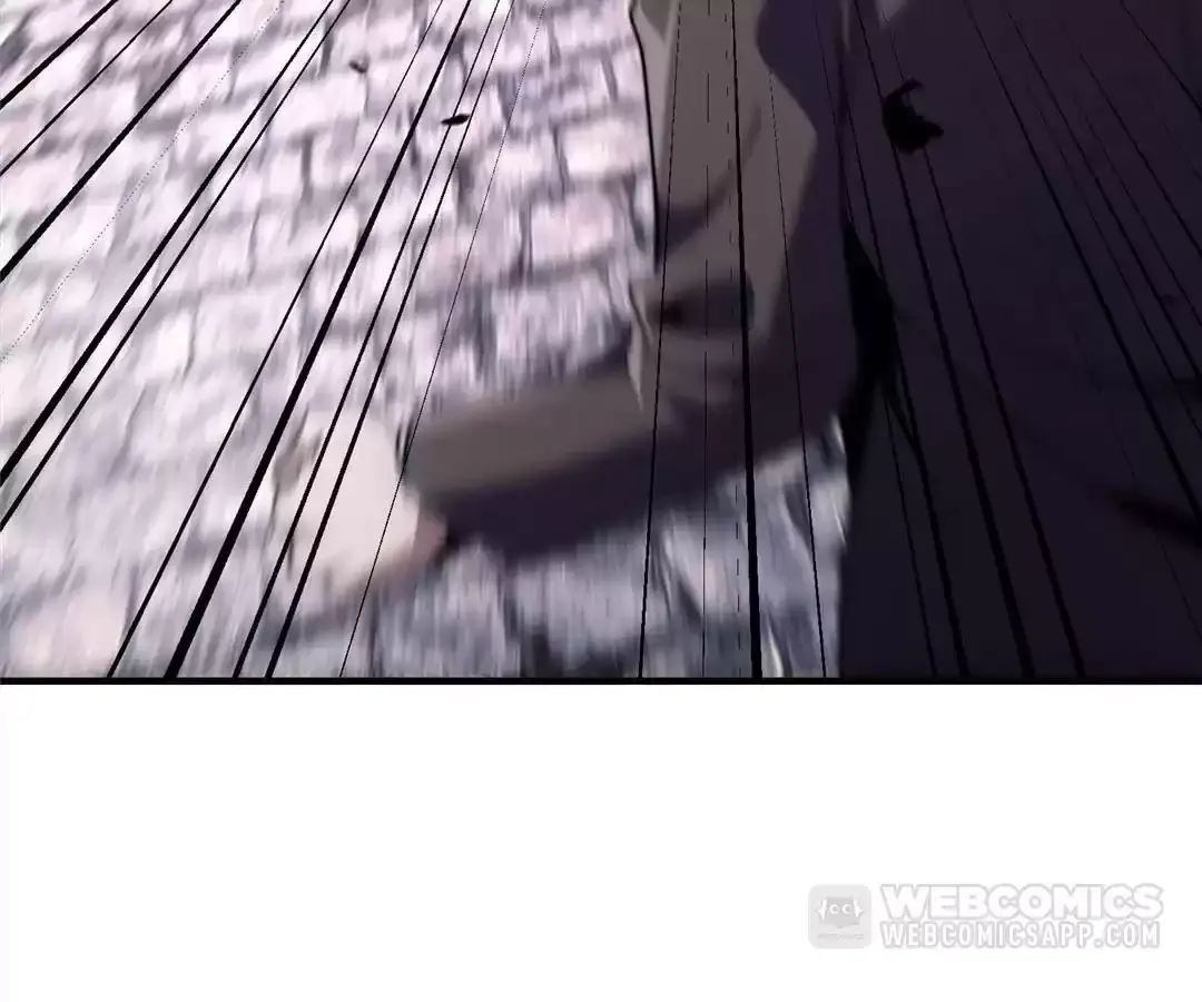 Read Empowering My Kind in the Apocalypse EN Manga Online