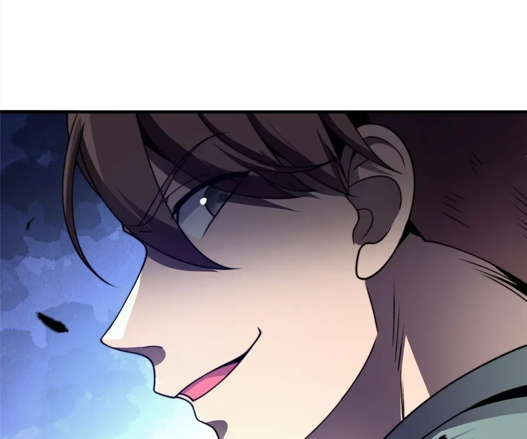 Read Empowering My Kind in the Apocalypse EN Manga Online