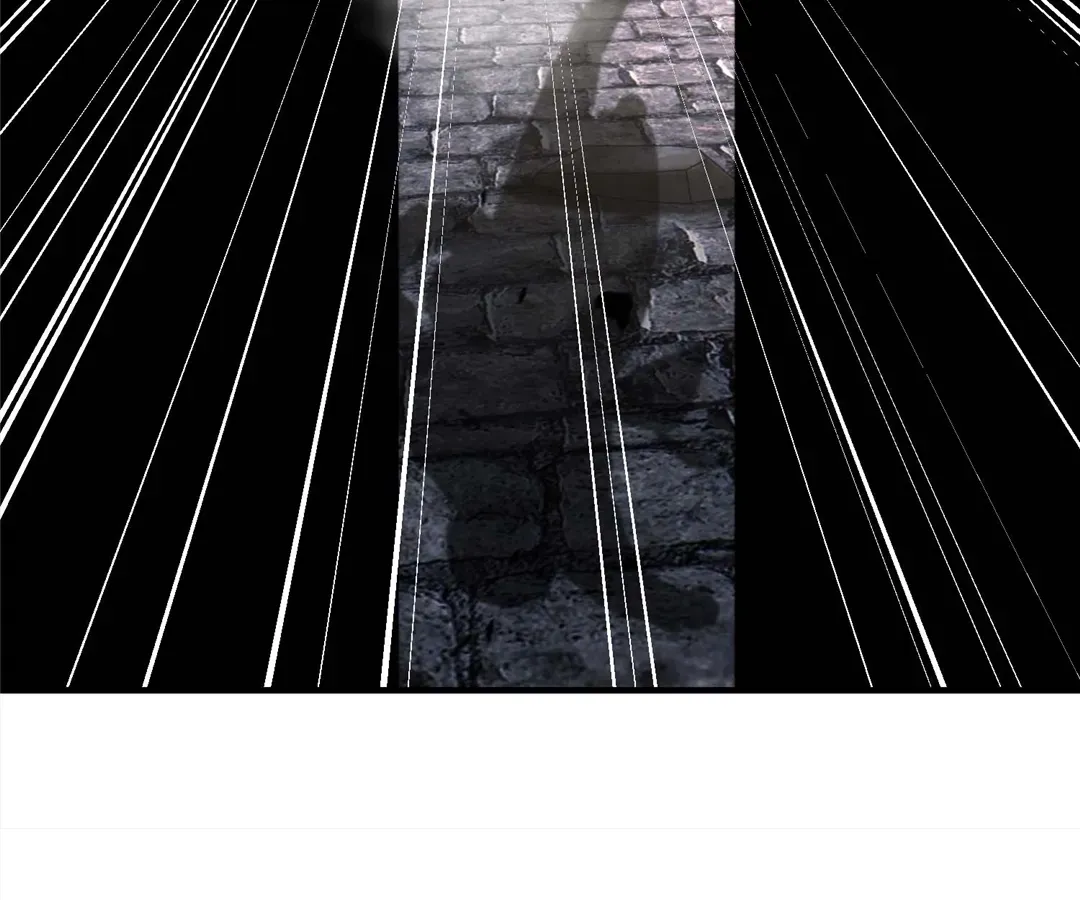 Read Empowering My Kind in the Apocalypse EN Manga Online