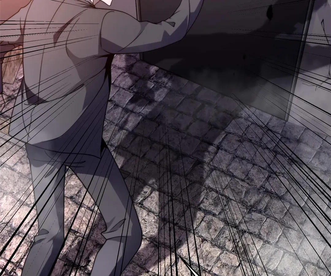 Read Empowering My Kind in the Apocalypse EN Manga Online