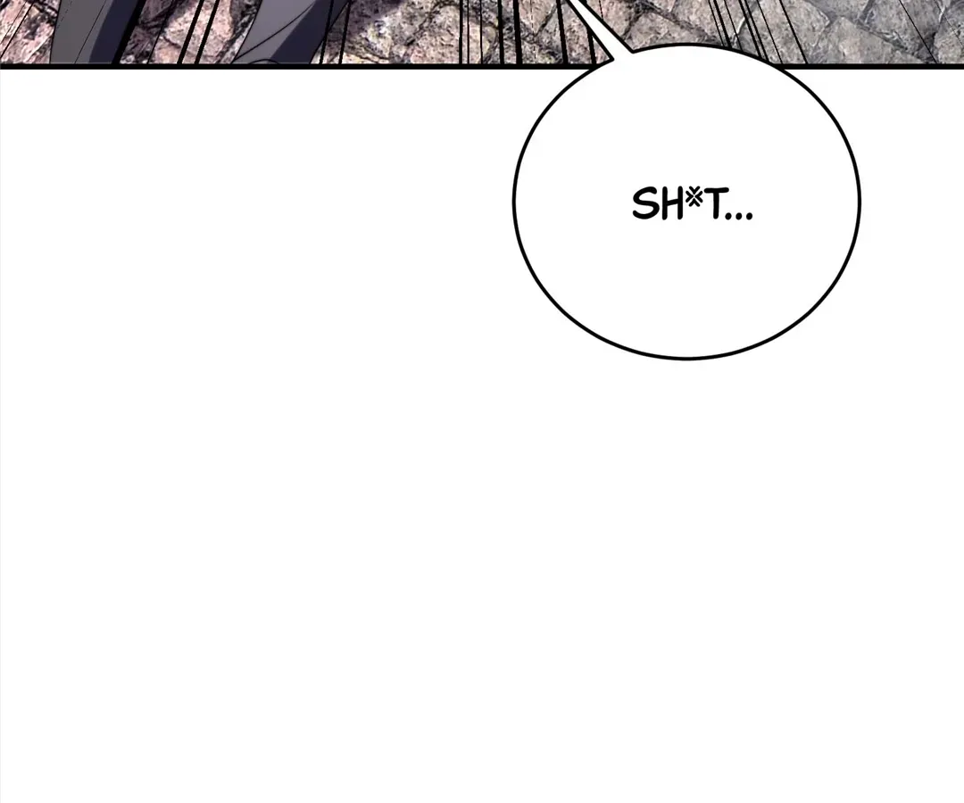 Read Empowering My Kind in the Apocalypse EN Manga Online
