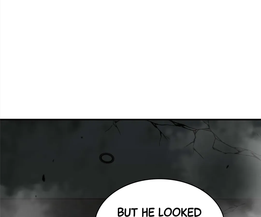 Read Empowering My Kind in the Apocalypse EN Manga Online