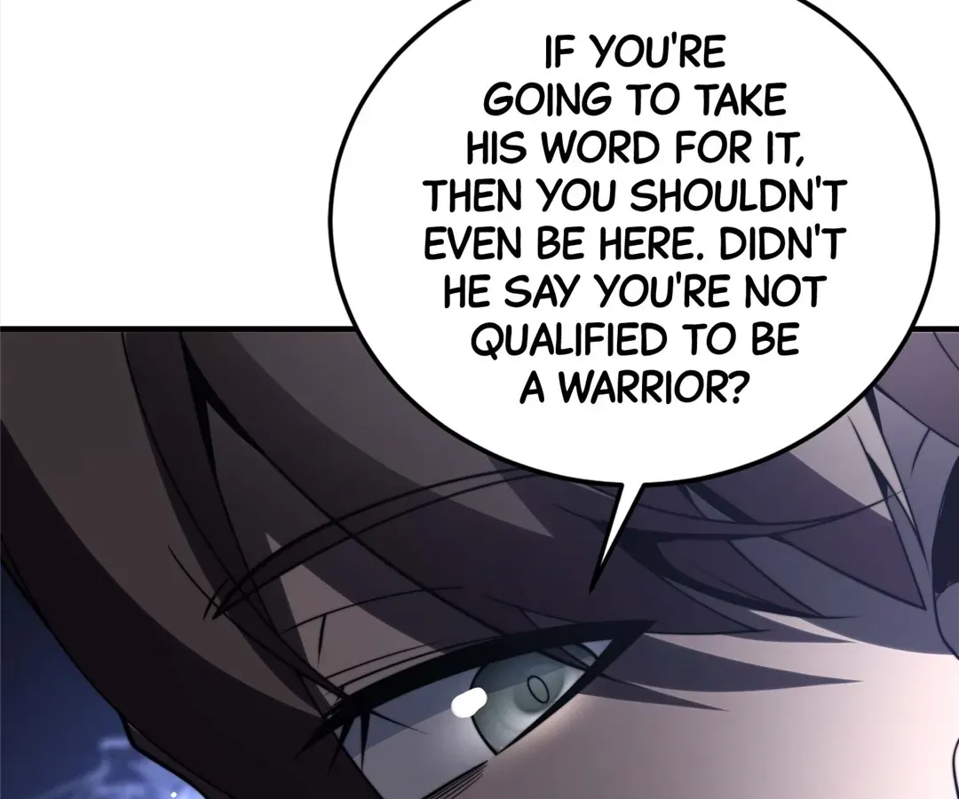 Read Empowering My Kind in the Apocalypse EN Manga Online