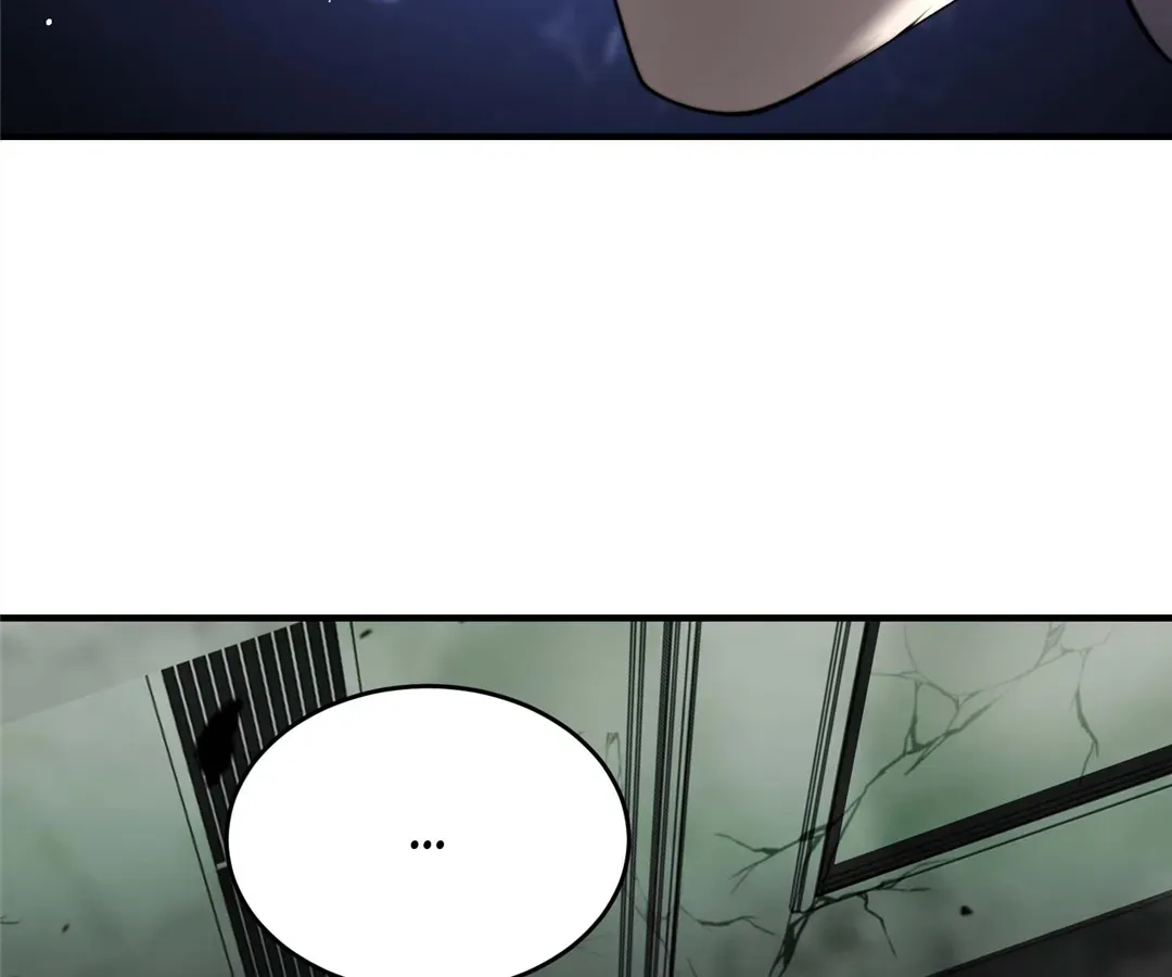 Read Empowering My Kind in the Apocalypse EN Manga Online