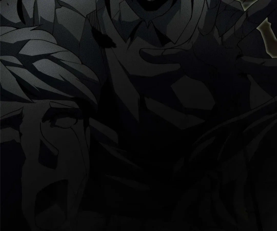 Read Empowering My Kind in the Apocalypse EN Manga Online