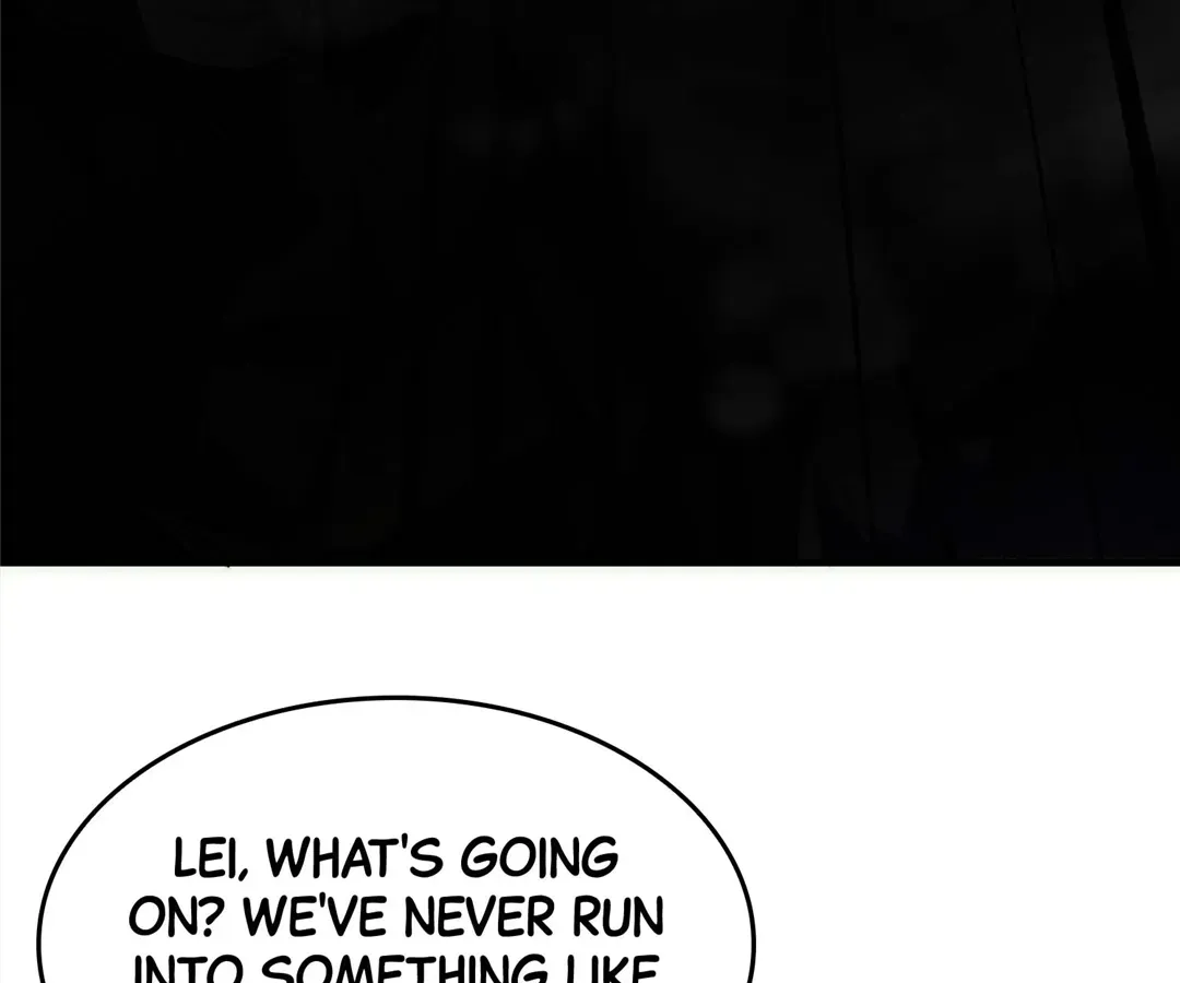 Read Empowering My Kind in the Apocalypse EN Manga Online