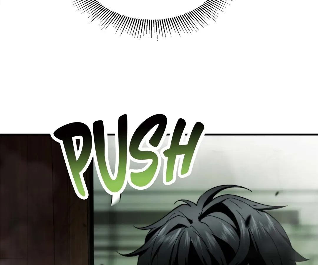 Read Empowering My Kind in the Apocalypse EN Manga Online