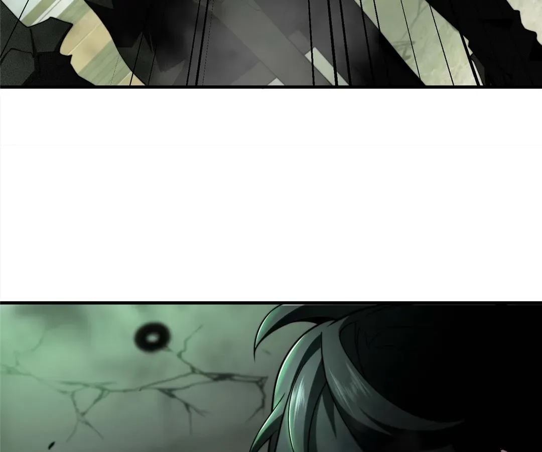 Read Empowering My Kind in the Apocalypse EN Manga Online