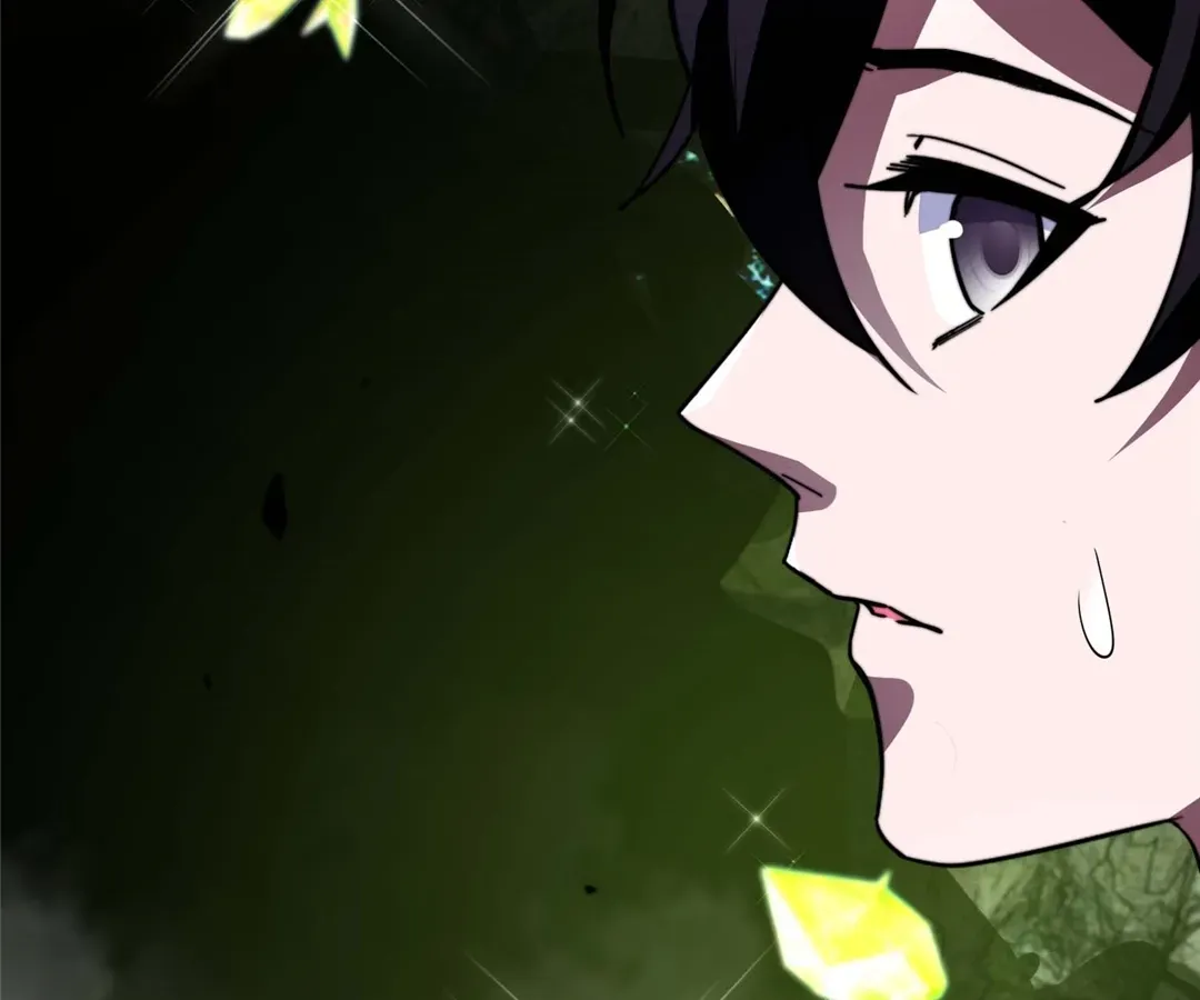 Read Empowering My Kind in the Apocalypse EN Manga Online