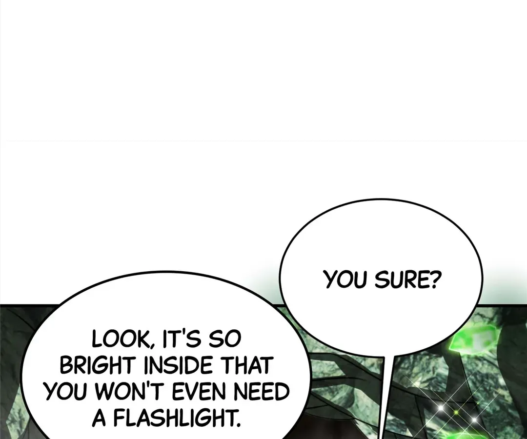 Read Empowering My Kind in the Apocalypse EN Manga Online