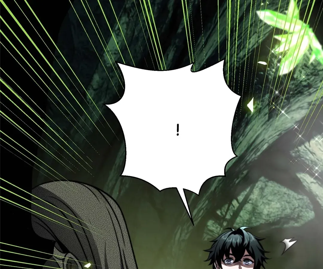 Read Empowering My Kind in the Apocalypse EN Manga Online