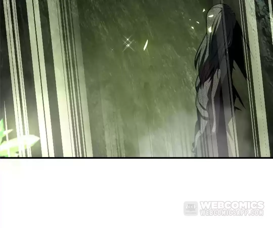 Read Empowering My Kind in the Apocalypse EN Manga Online