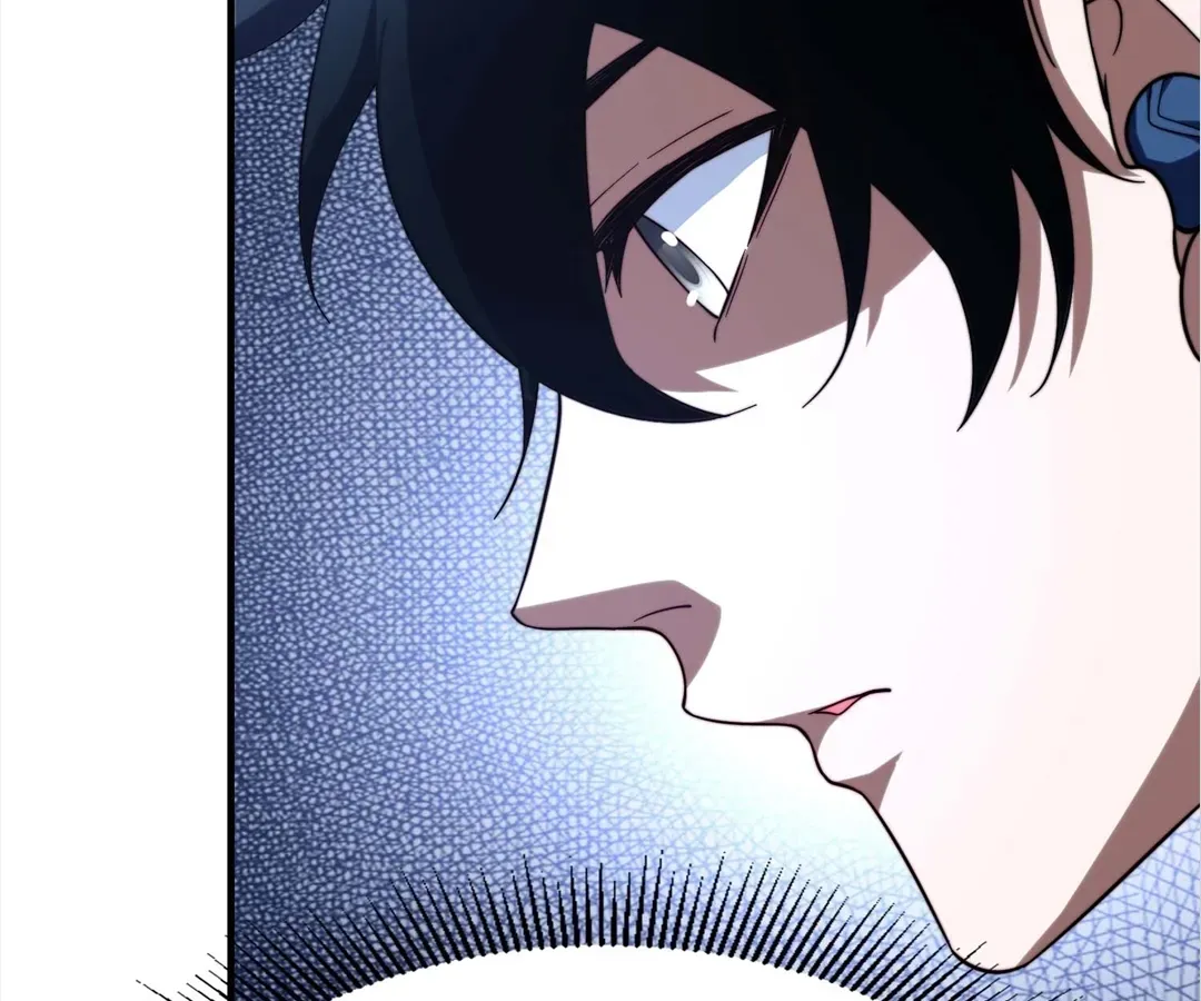 Read Empowering My Kind in the Apocalypse EN Manga Online
