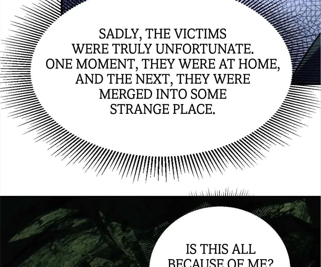 Read Empowering My Kind in the Apocalypse EN Manga Online