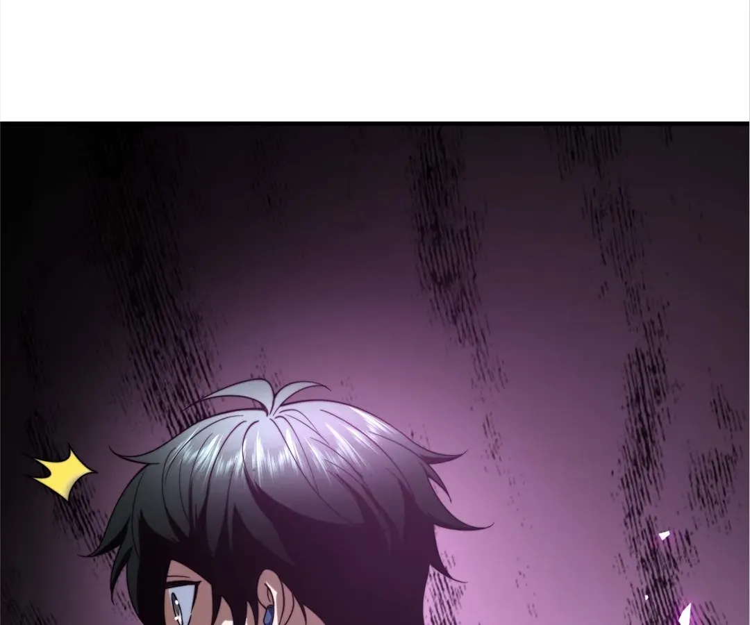 Read Empowering My Kind in the Apocalypse EN Manga Online