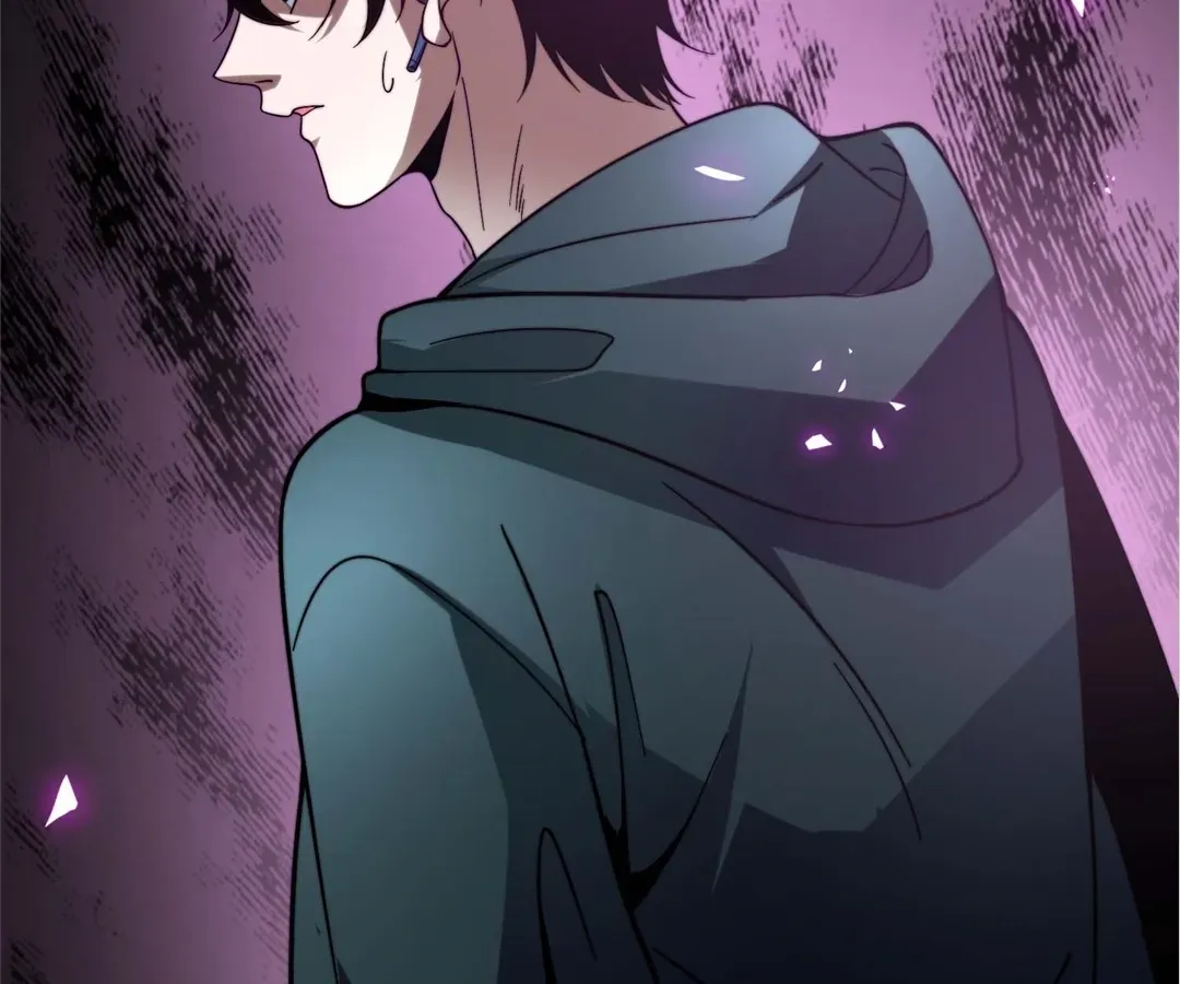 Read Empowering My Kind in the Apocalypse EN Manga Online