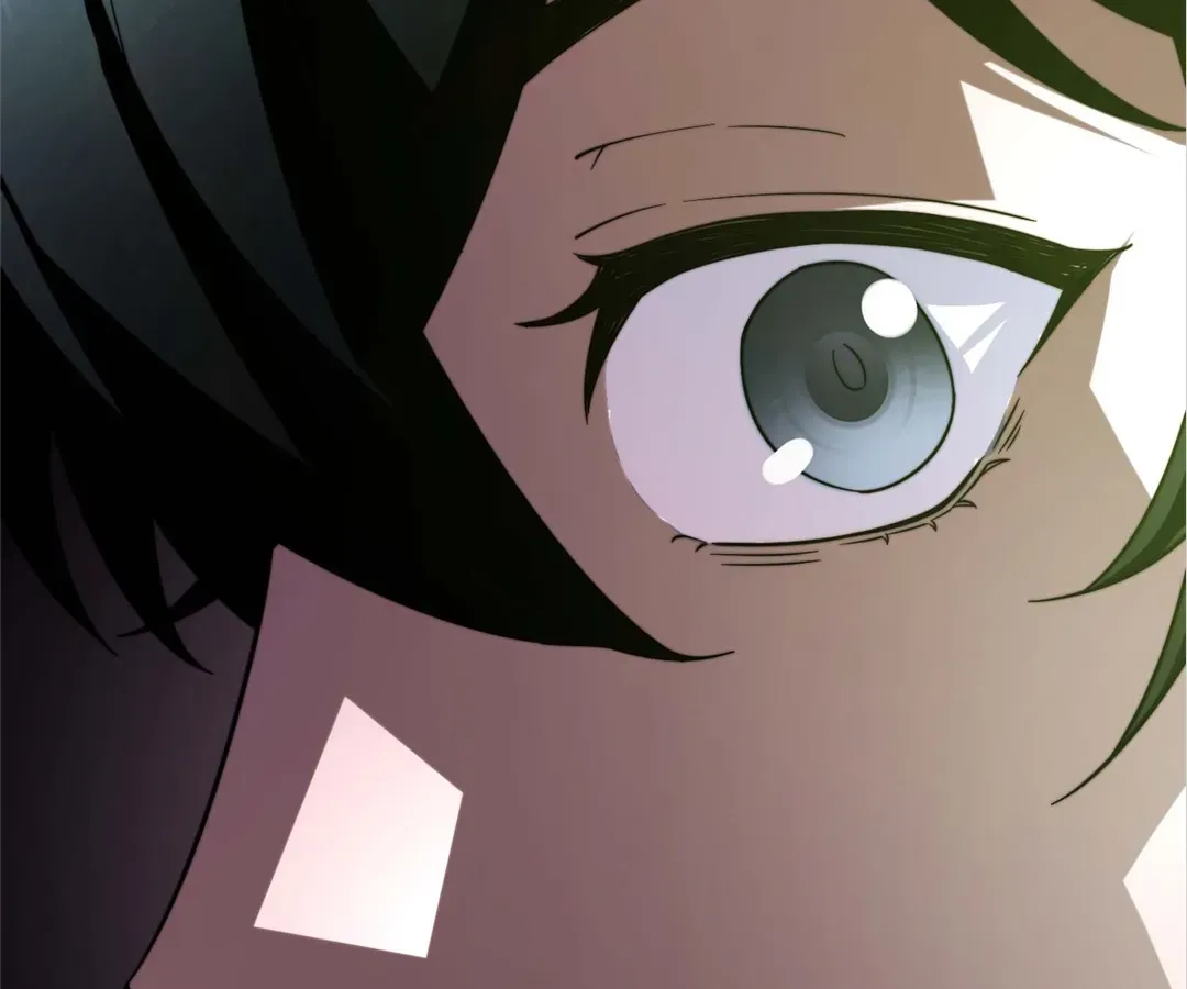 Read Empowering My Kind in the Apocalypse EN Manga Online