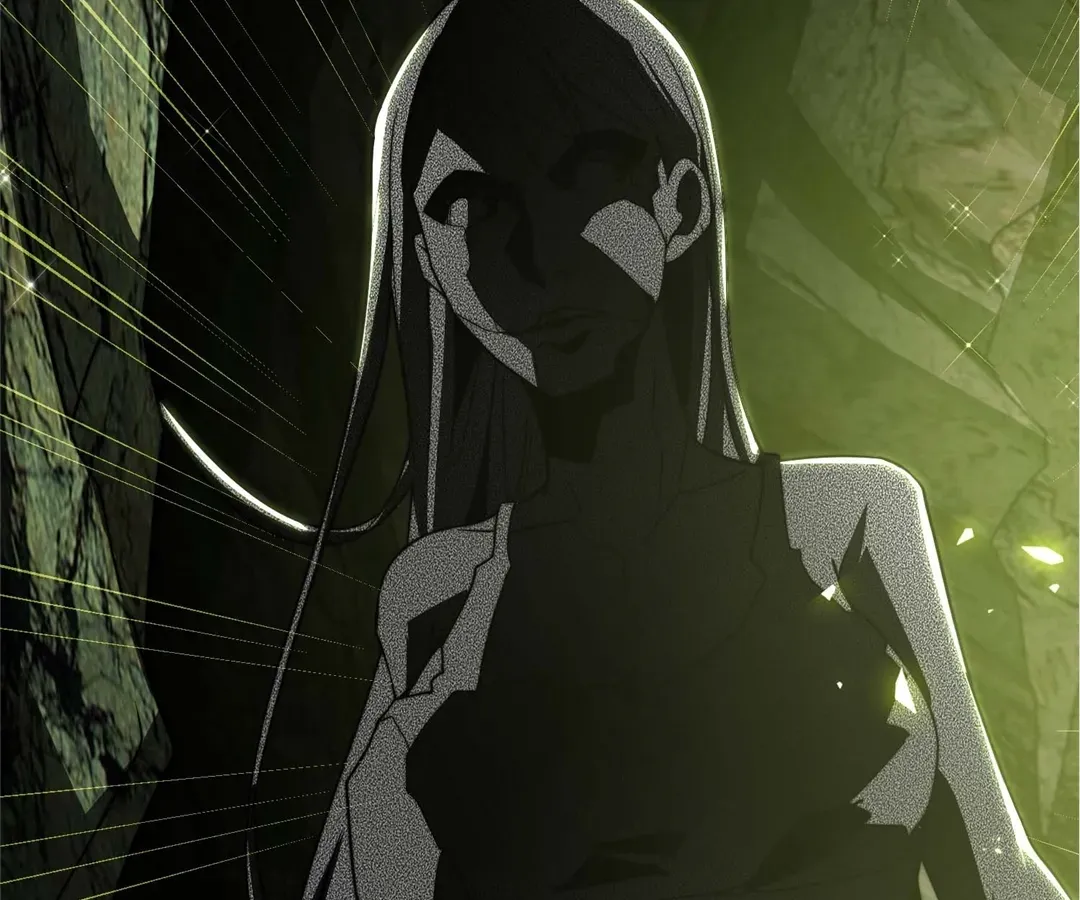 Read Empowering My Kind in the Apocalypse EN Manga Online