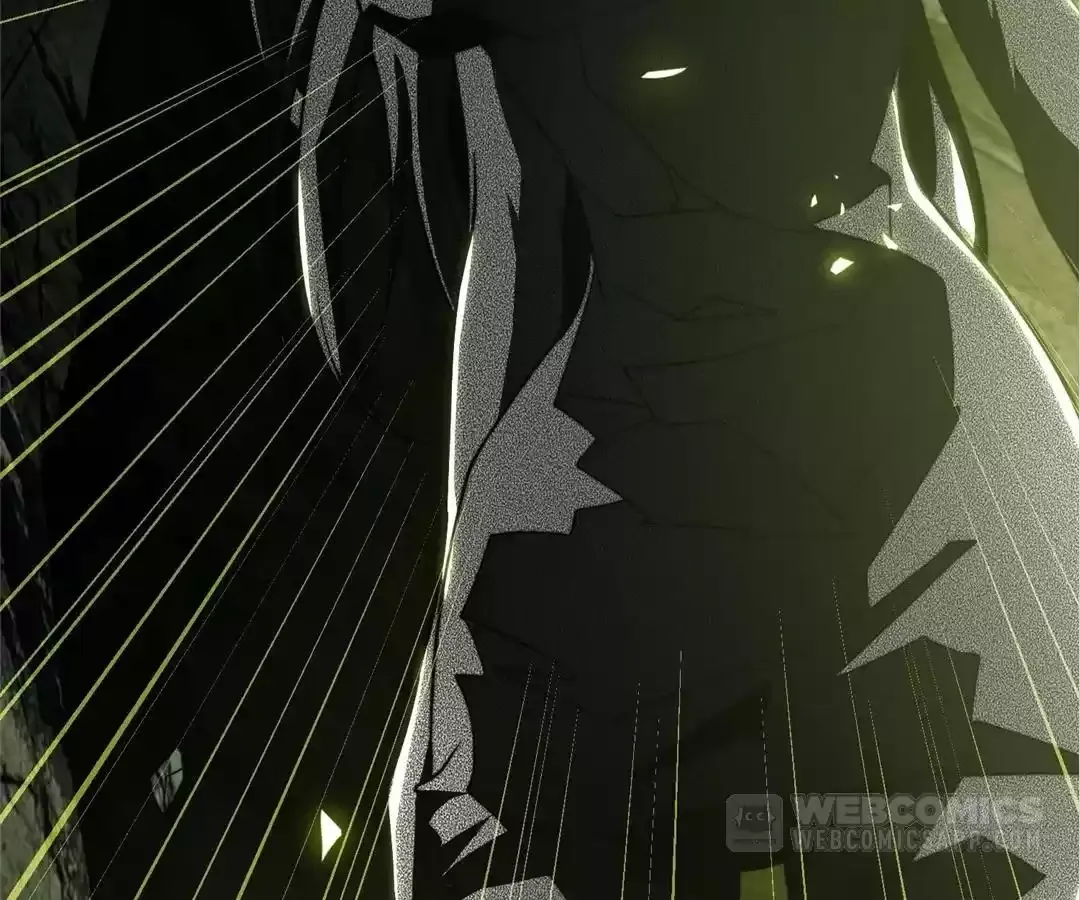 Read Empowering My Kind in the Apocalypse EN Manga Online