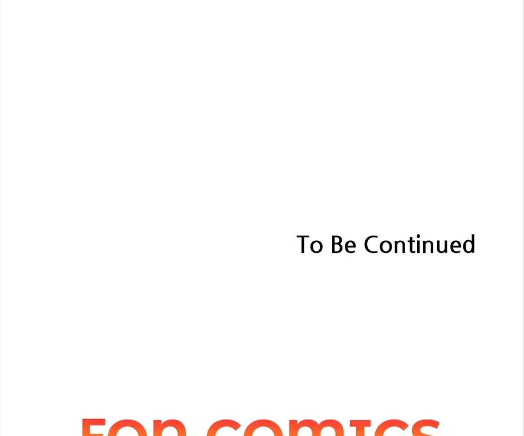Read Empowering My Kind in the Apocalypse EN Manga Online