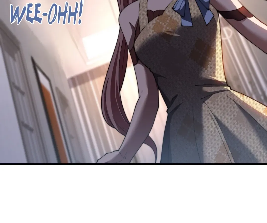 Read Empowering My Kind in the Apocalypse EN Manga Online