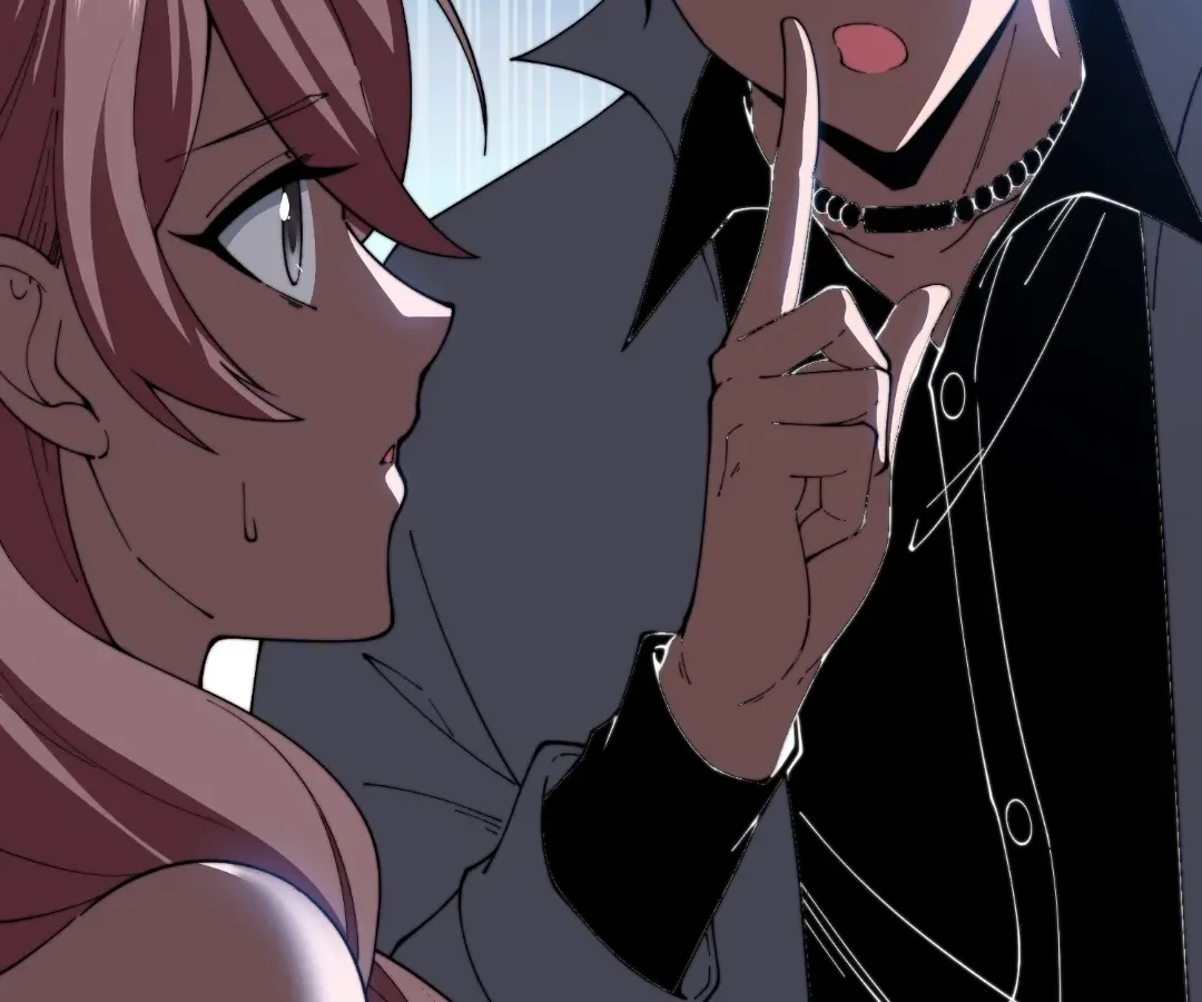 Read Empowering My Kind in the Apocalypse EN Manga Online
