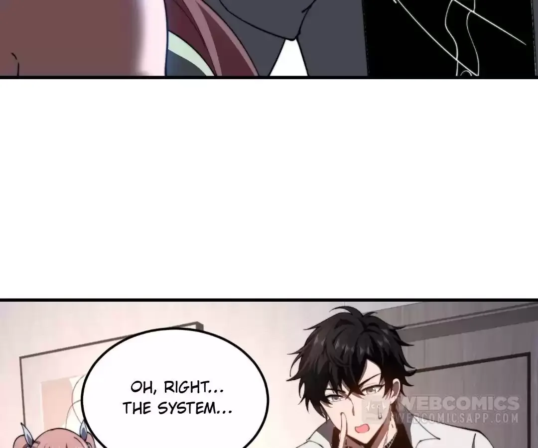 Read Empowering My Kind in the Apocalypse EN Manga Online
