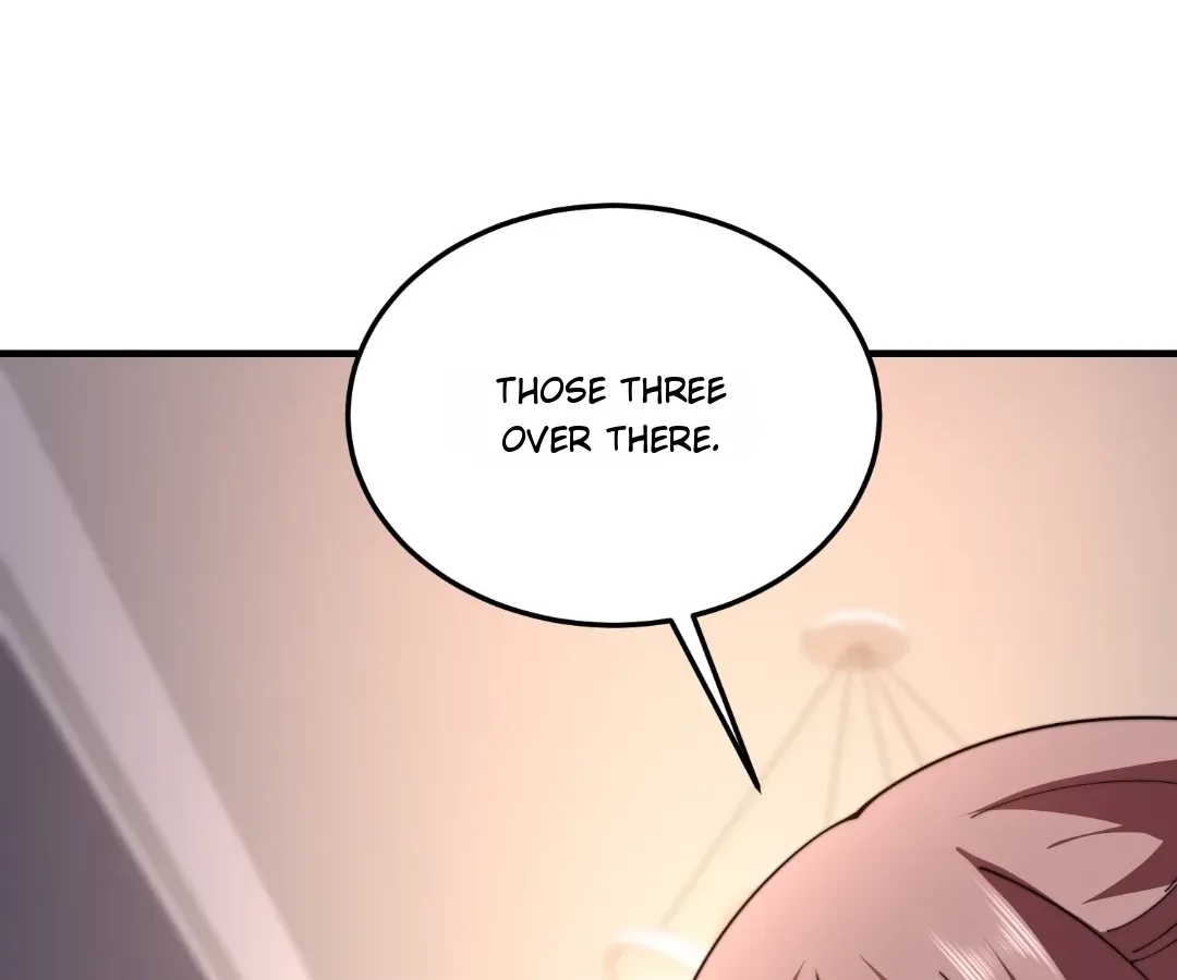 Read Empowering My Kind in the Apocalypse EN Manga Online