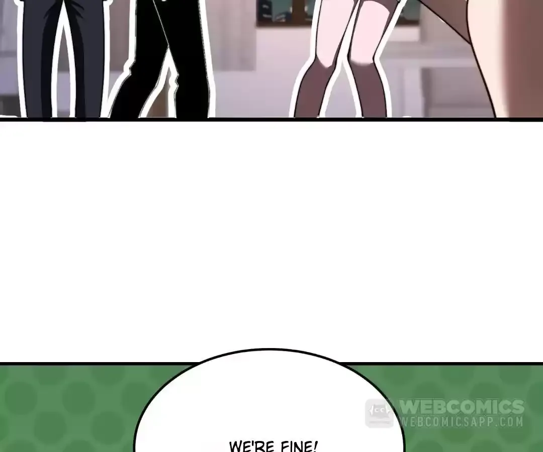 Read Empowering My Kind in the Apocalypse EN Manga Online