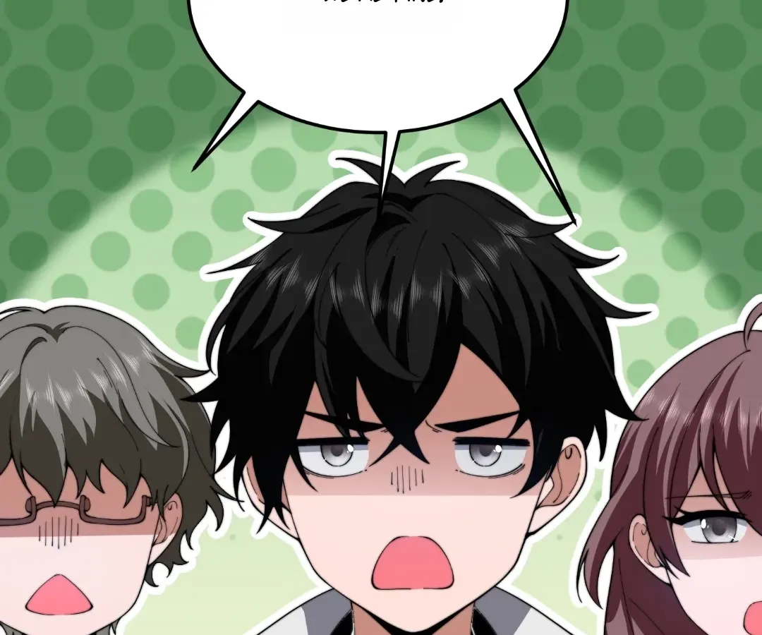 Read Empowering My Kind in the Apocalypse EN Manga Online