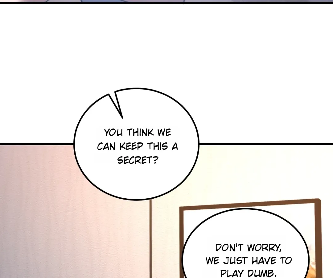 Read Empowering My Kind in the Apocalypse EN Manga Online
