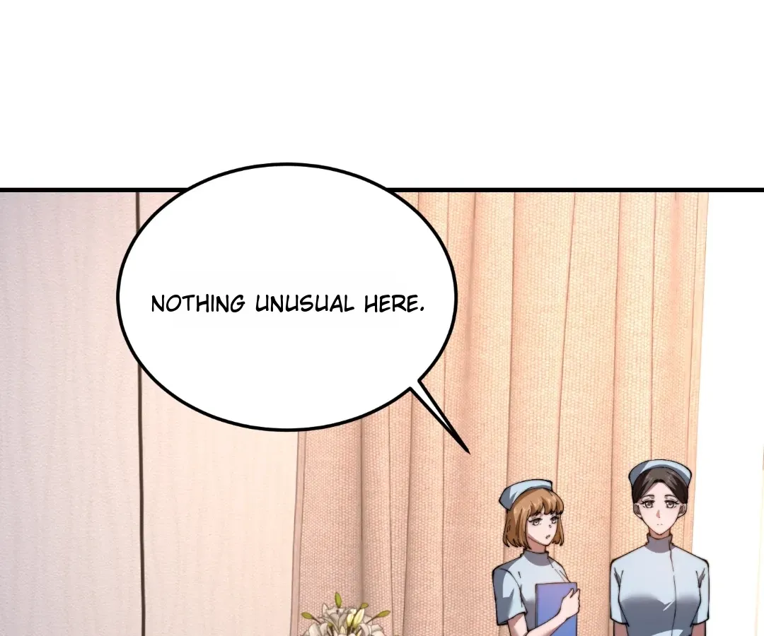 Read Empowering My Kind in the Apocalypse EN Manga Online