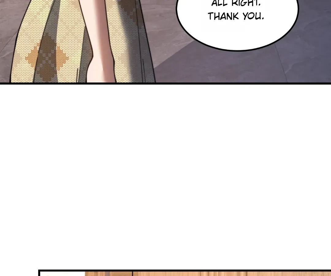 Read Empowering My Kind in the Apocalypse EN Manga Online