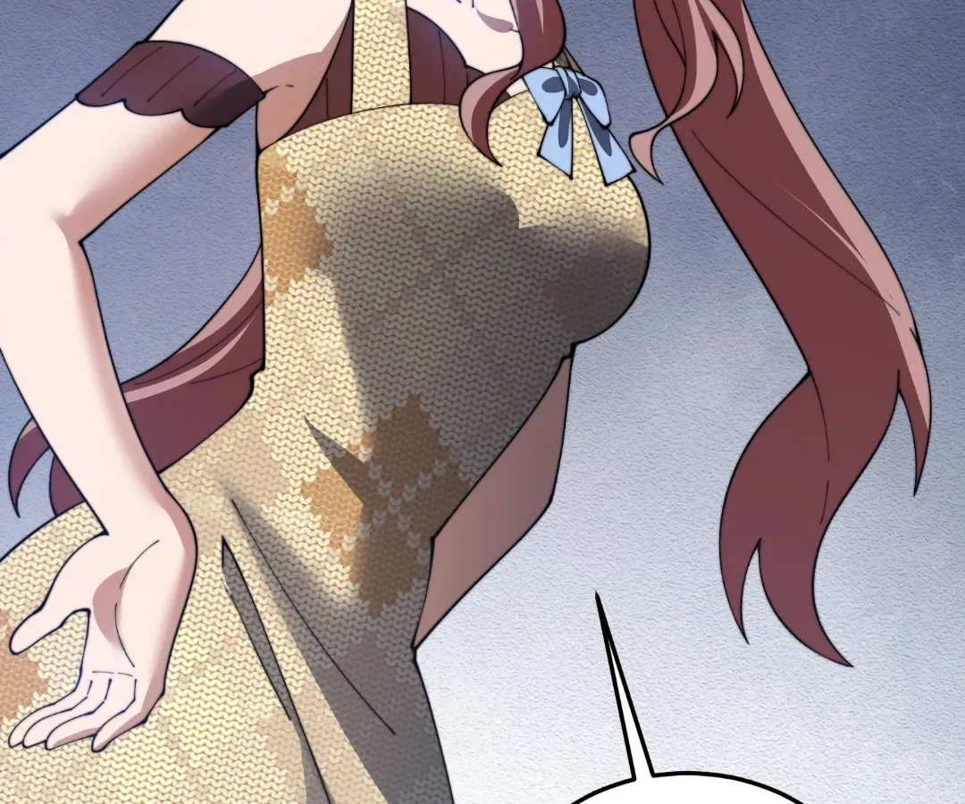 Read Empowering My Kind in the Apocalypse EN Manga Online