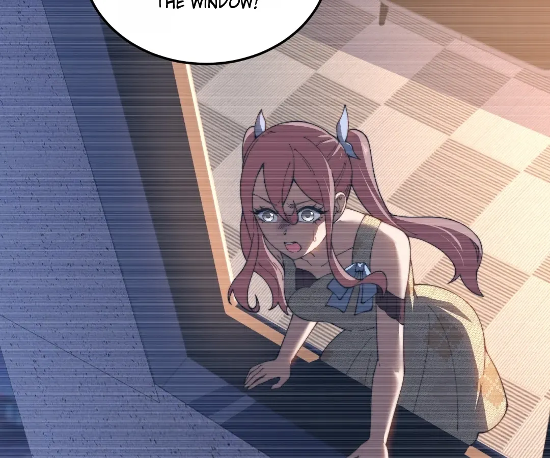 Read Empowering My Kind in the Apocalypse EN Manga Online