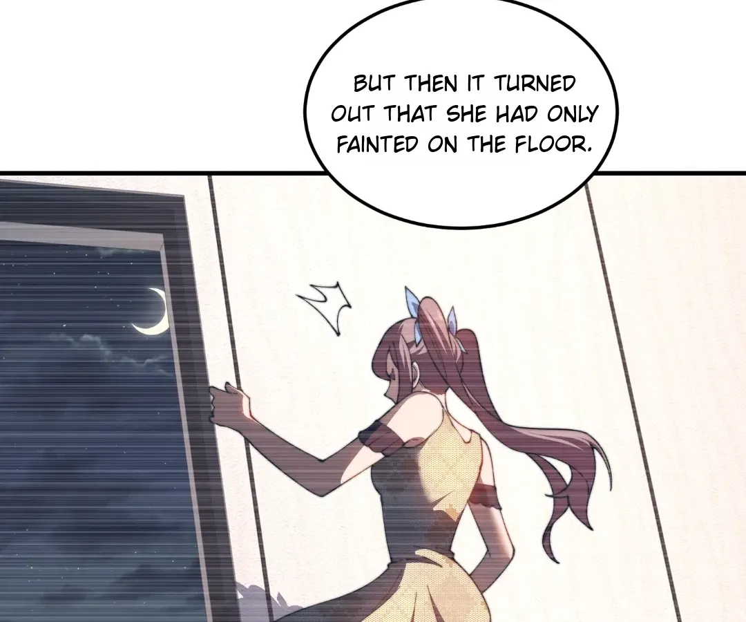 Read Empowering My Kind in the Apocalypse EN Manga Online