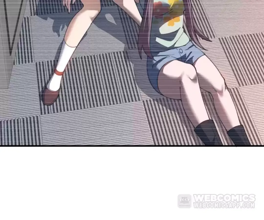 Read Empowering My Kind in the Apocalypse EN Manga Online