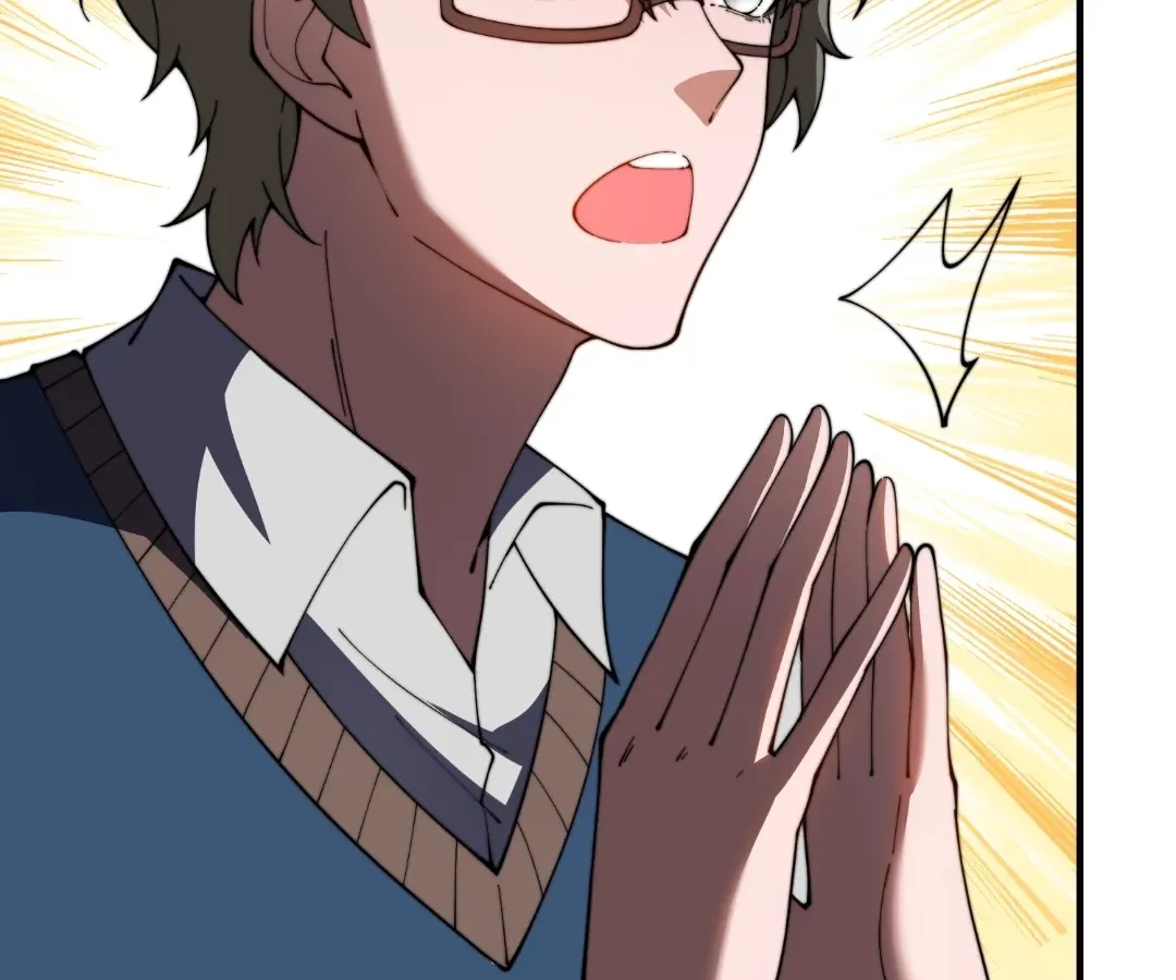 Read Empowering My Kind in the Apocalypse EN Manga Online