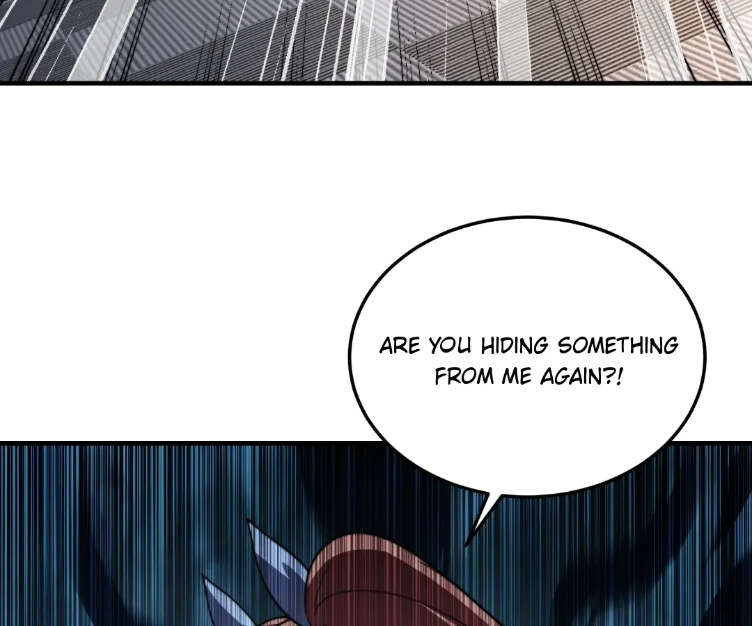 Read Empowering My Kind in the Apocalypse EN Manga Online