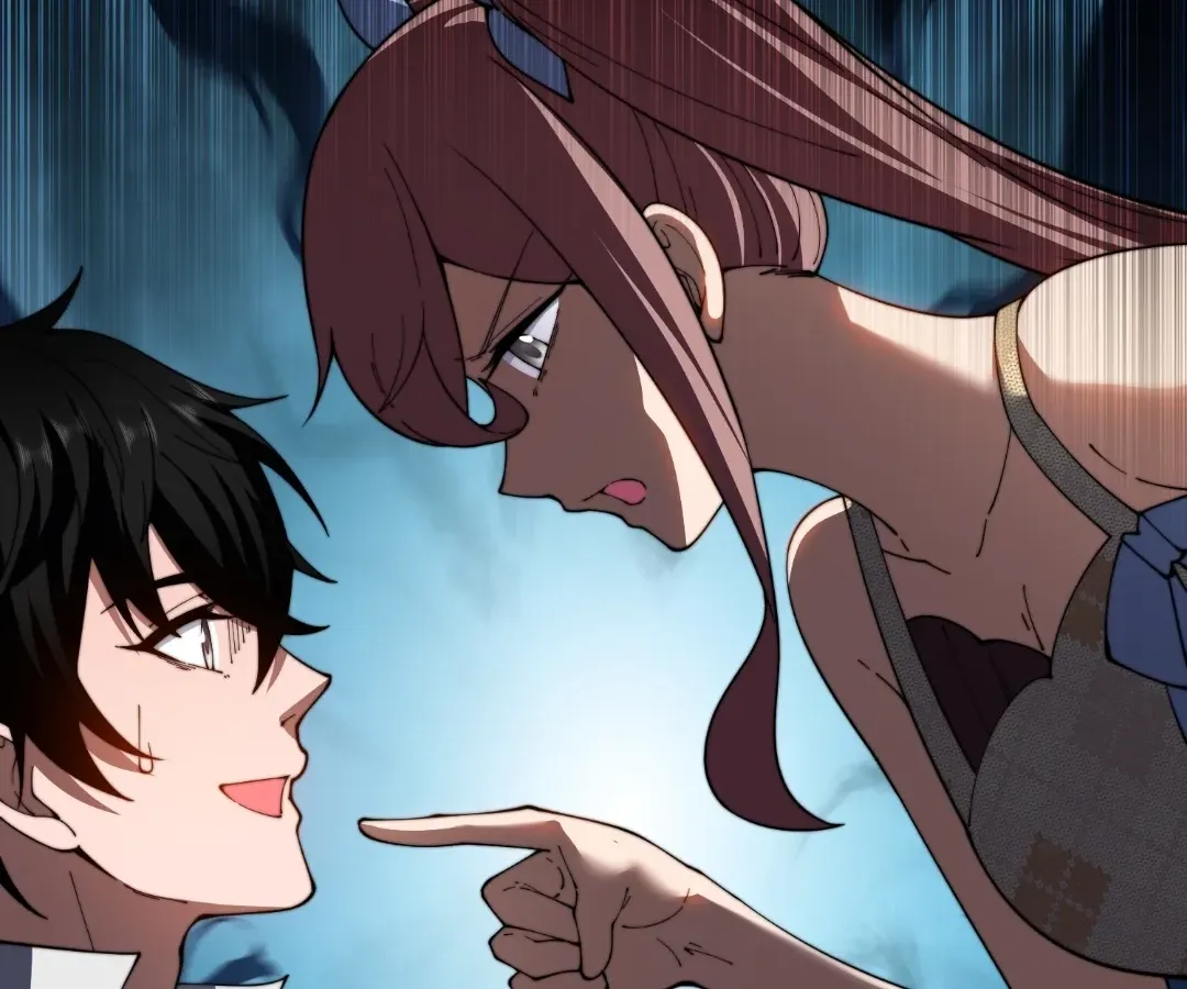 Read Empowering My Kind in the Apocalypse EN Manga Online