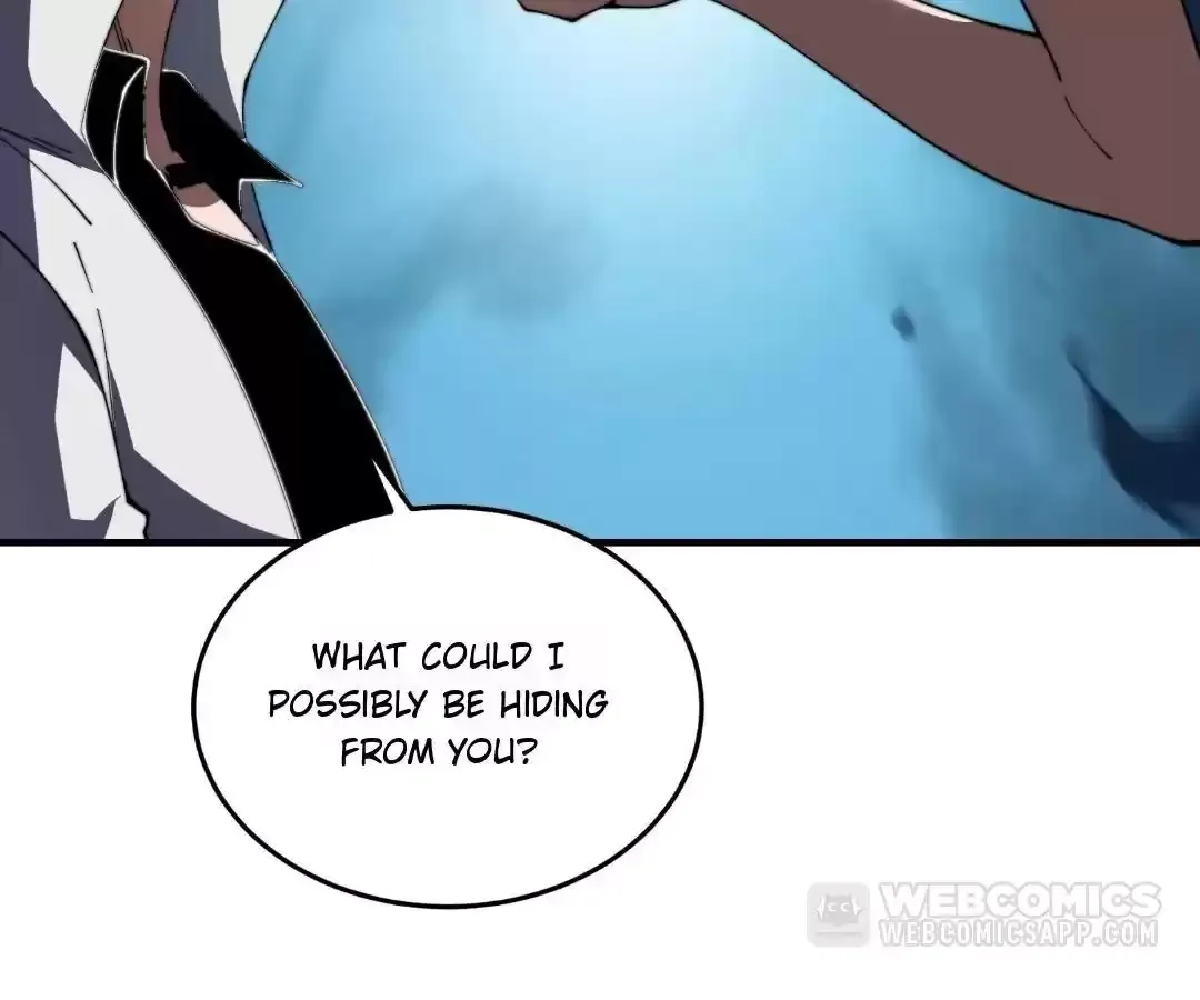 Read Empowering My Kind in the Apocalypse EN Manga Online