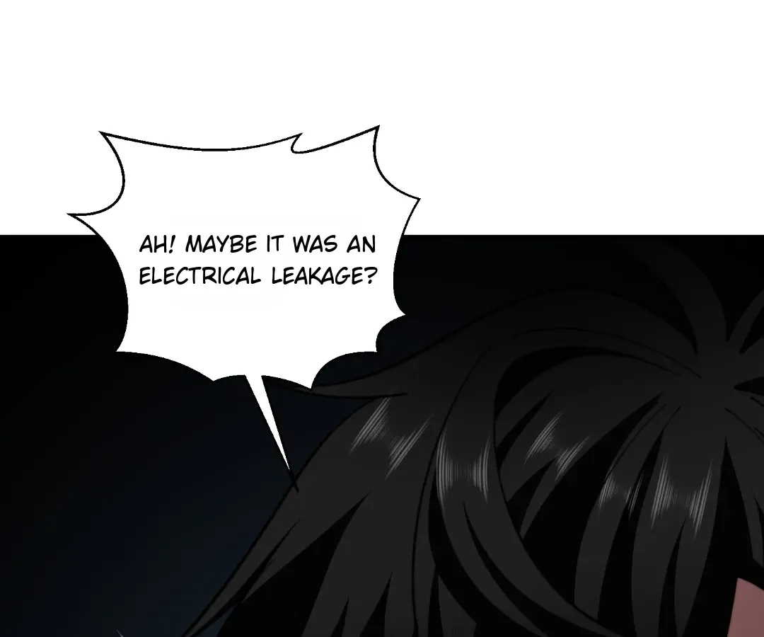 Read Empowering My Kind in the Apocalypse EN Manga Online