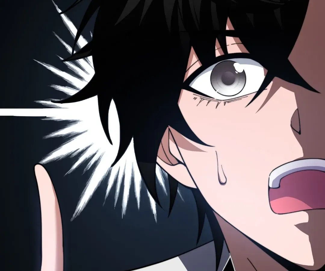 Read Empowering My Kind in the Apocalypse EN Manga Online