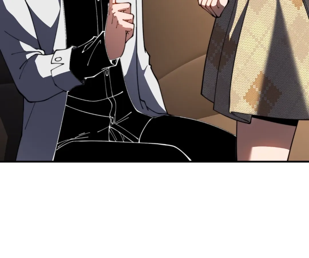 Read Empowering My Kind in the Apocalypse EN Manga Online