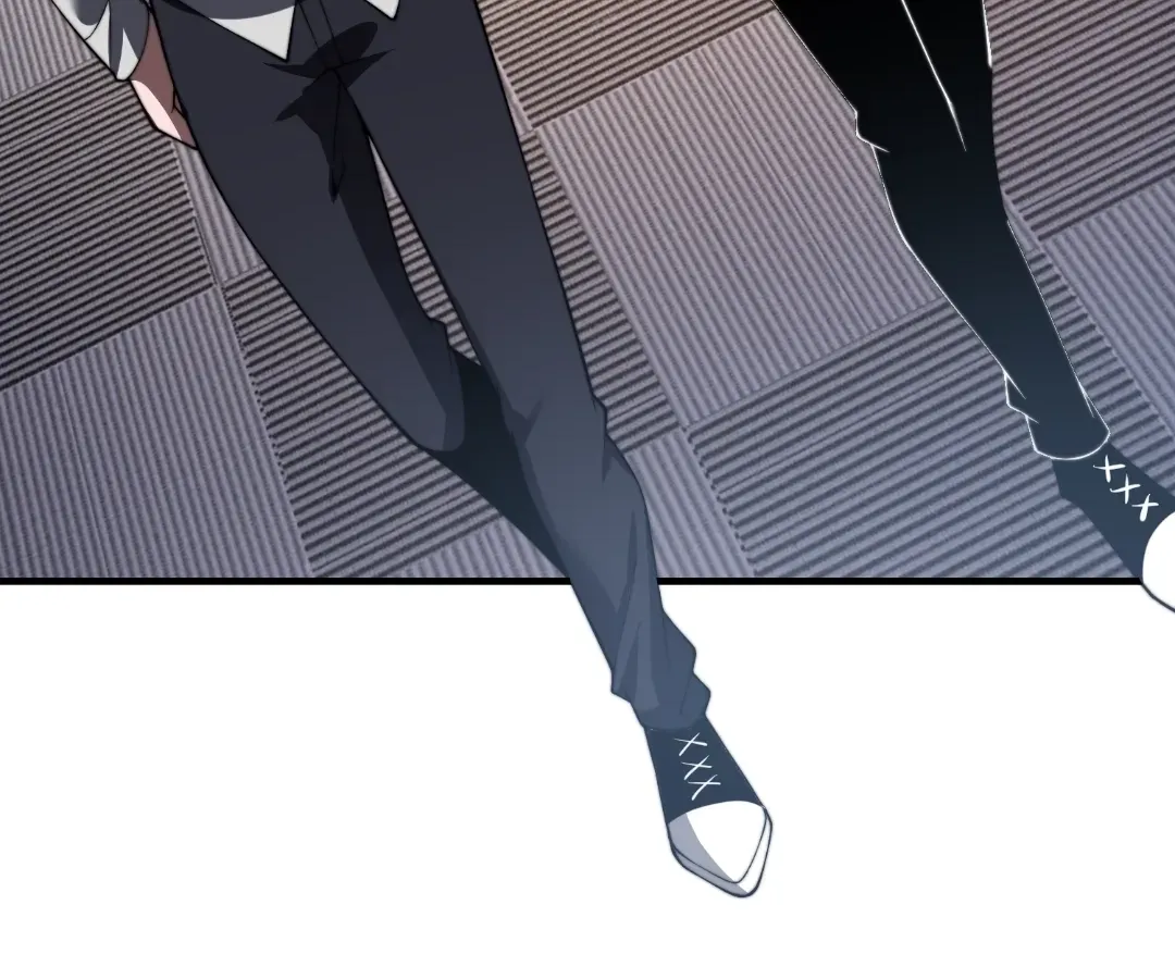 Read Empowering My Kind in the Apocalypse EN Manga Online
