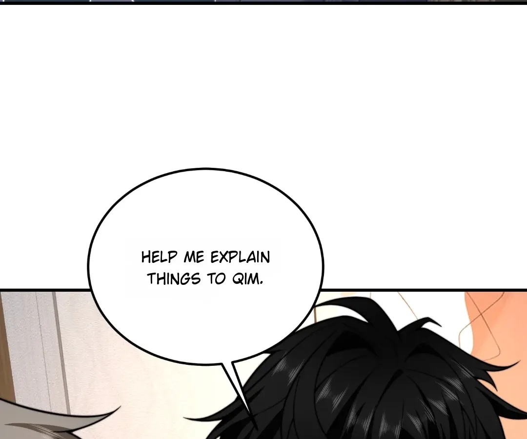 Read Empowering My Kind in the Apocalypse EN Manga Online