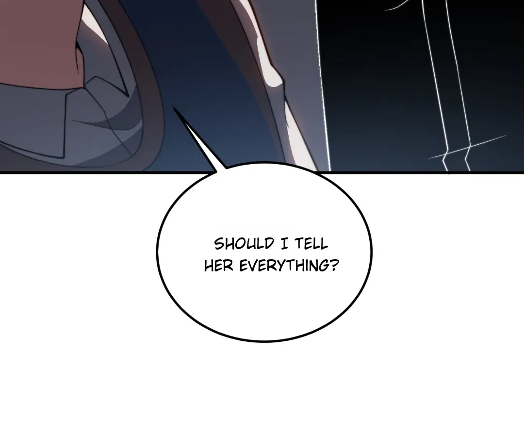 Read Empowering My Kind in the Apocalypse EN Manga Online