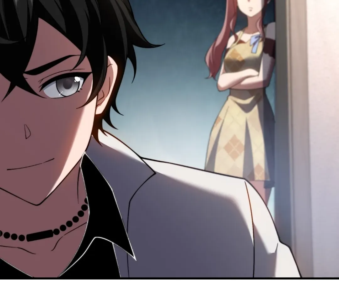 Read Empowering My Kind in the Apocalypse EN Manga Online